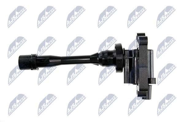 Ignition coil NTY ECZ-MS-006