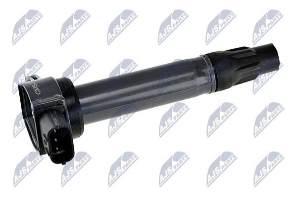 Ignition coil NTY ECZ-MS-007