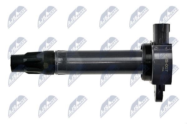 Ignition coil NTY ECZ-MS-007