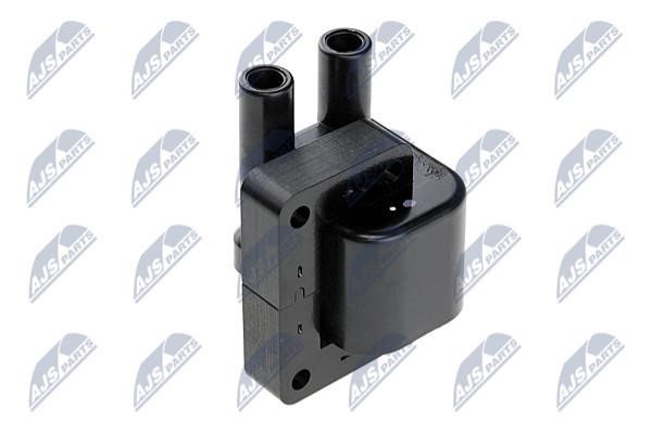 Ignition coil NTY ECZ-MS-011