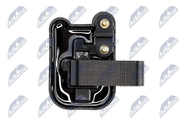 NTY Ignition coil – price 63 PLN