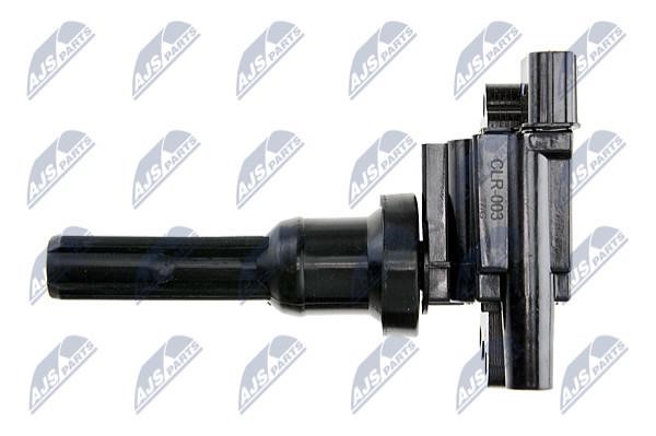 Ignition coil NTY ECZ-MS-012