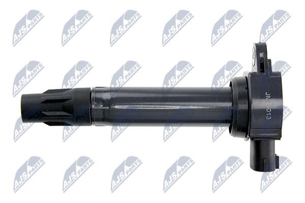 Ignition coil NTY ECZ-MS-013