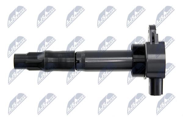 Ignition coil NTY ECZ-MS-016