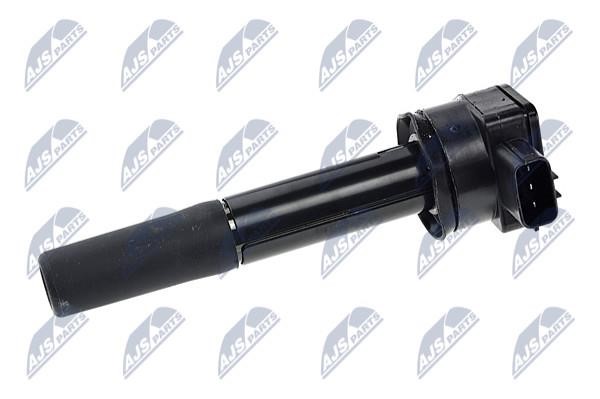 NTY Ignition coil – price 63 PLN