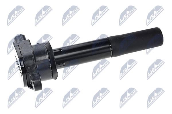 Ignition coil NTY ECZ-MS-018