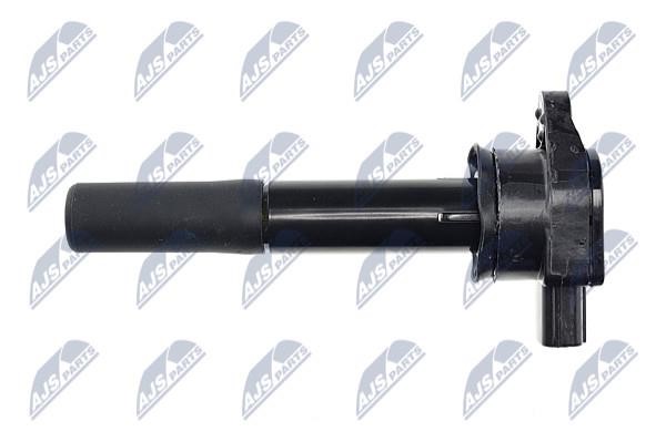 Buy NTY ECZ-MS-018 at a low price in United Arab Emirates!
