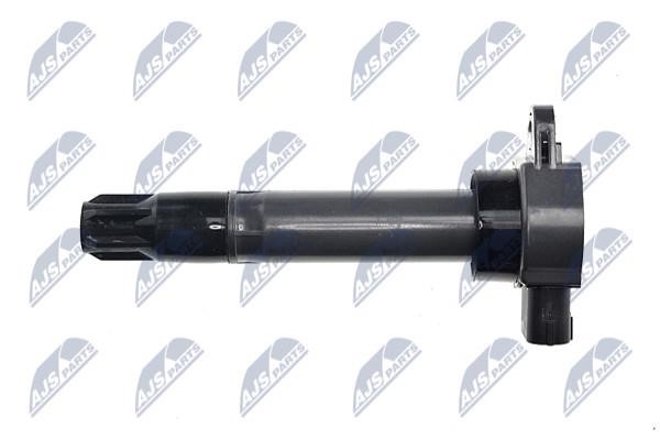 Ignition coil NTY ECZ-MS-019