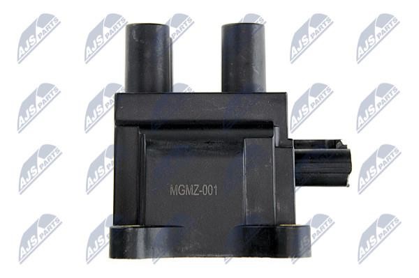 Ignition coil NTY ECZ-MZ-001