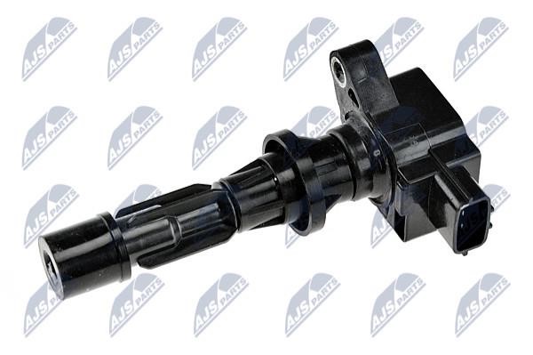 Ignition coil NTY ECZ-MZ-002