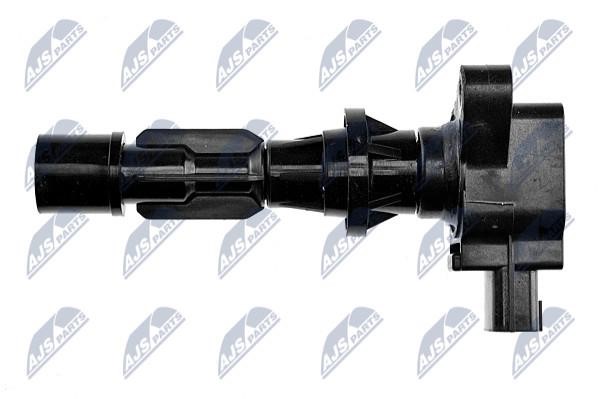 Ignition coil NTY ECZ-MZ-002