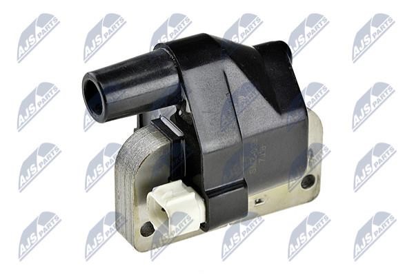 Ignition coil NTY ECZ-MZ-003