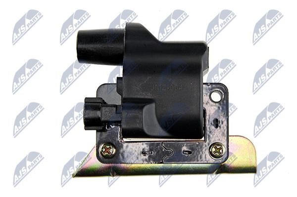 Ignition coil NTY ECZ-MZ-004