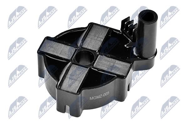 Buy NTY ECZ-MZ-005 at a low price in United Arab Emirates!