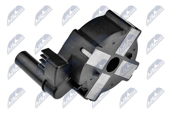 Buy NTY ECZ-MZ-005 at a low price in United Arab Emirates!