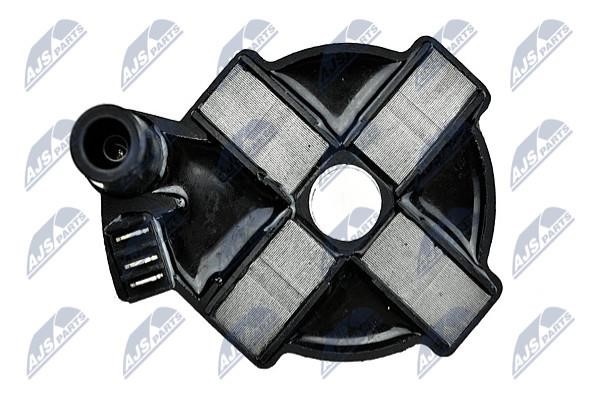 NTY Ignition coil – price 49 PLN