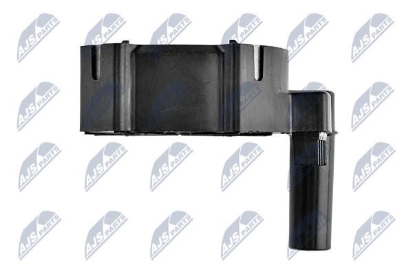 Buy NTY ECZMZ005 – good price at EXIST.AE!