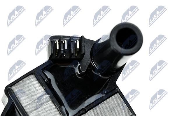 Ignition coil NTY ECZ-MZ-005