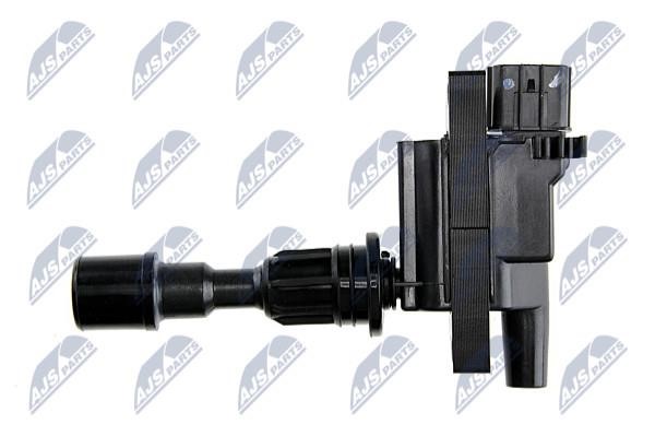 Ignition coil NTY ECZ-MZ-007