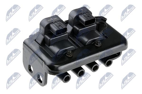 NTY Ignition coil – price [object Object] PLN