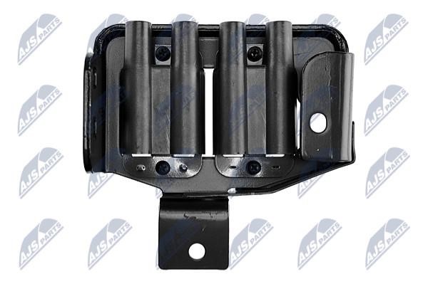 Buy NTY ECZ-MZ-009 at a low price in United Arab Emirates!