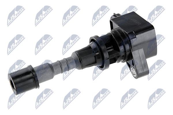 Ignition coil NTY ECZ-MZ-010