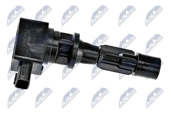 Ignition coil NTY ECZ-MZ-011