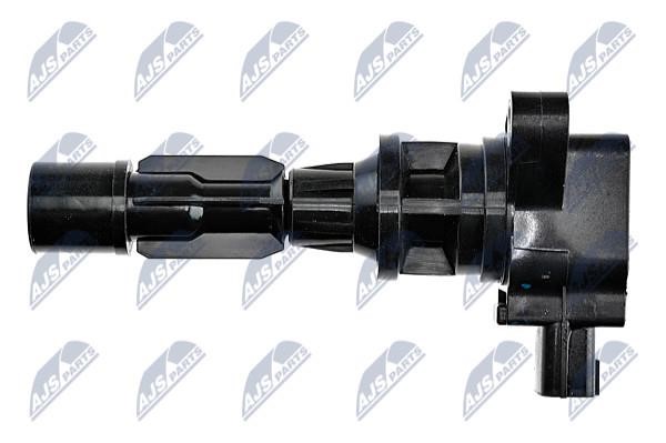 Ignition coil NTY ECZ-MZ-011