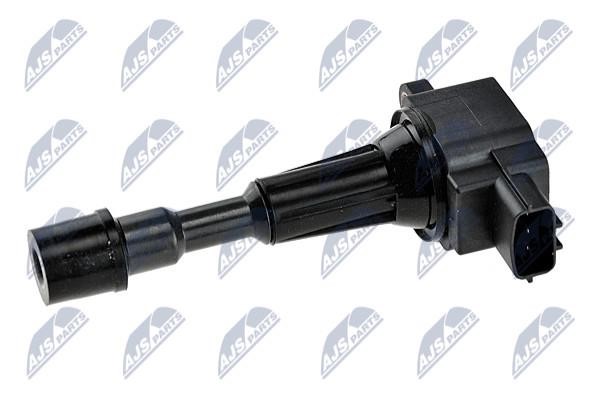 Ignition coil NTY ECZ-MZ-012