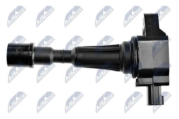 Ignition coil NTY ECZ-MZ-013