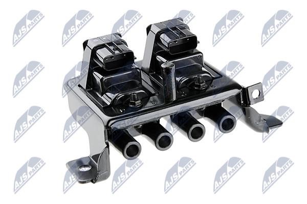 NTY Ignition coil – price [object Object] PLN