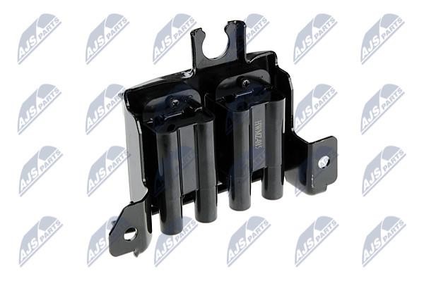 Ignition coil NTY ECZ-MZ-015
