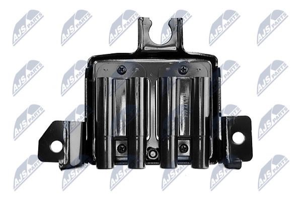 Buy NTY ECZ-MZ-015 at a low price in United Arab Emirates!