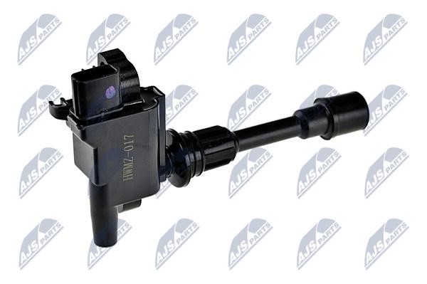Ignition coil NTY ECZ-MZ-017