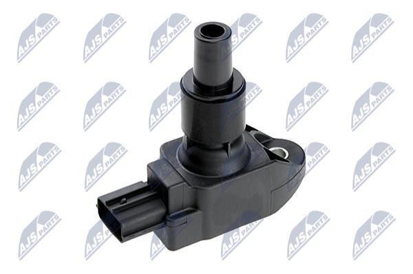 NTY Ignition coil – price [object Object] PLN