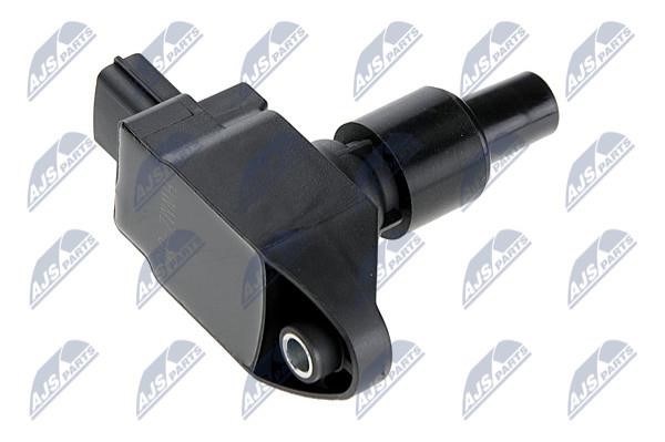Ignition coil NTY ECZ-MZ-018