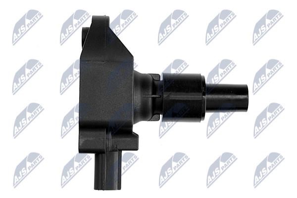 Buy NTY ECZ-MZ-018 at a low price in United Arab Emirates!
