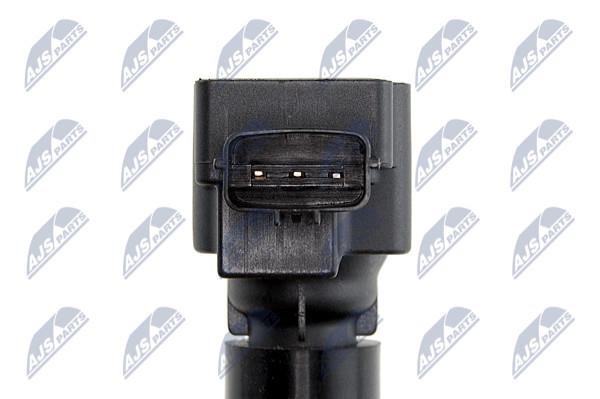 Buy NTY ECZMZ018 – good price at EXIST.AE!