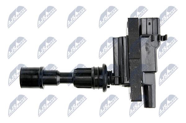 Ignition coil NTY ECZ-MZ-019