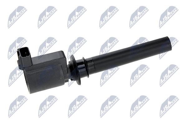 Ignition coil NTY ECZ-MZ-020
