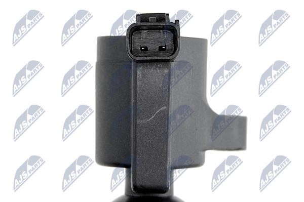 NTY Ignition coil – price 61 PLN