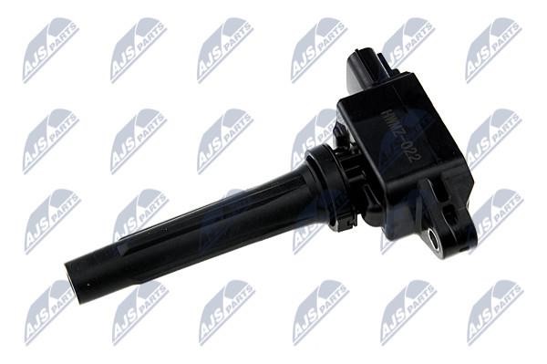 Ignition coil NTY ECZ-MZ-022