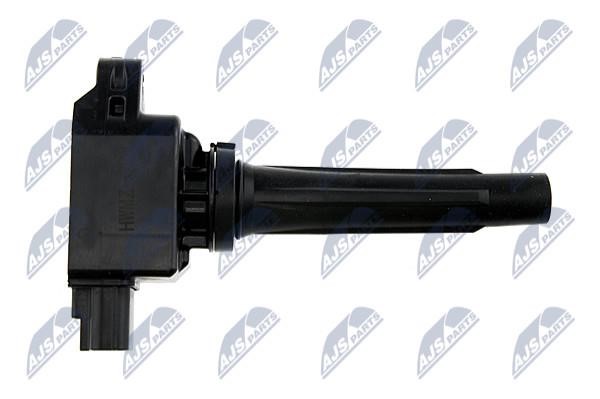 Ignition coil NTY ECZ-MZ-022