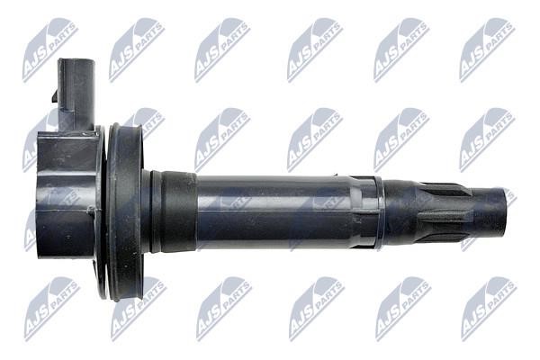 Ignition coil NTY ECZ-MZ-023