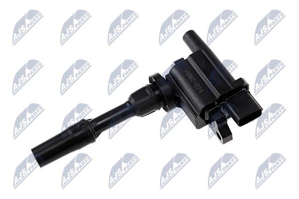 Ignition coil NTY ECZ-MZ-024