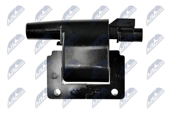 Ignition coil NTY ECZ-NS-000