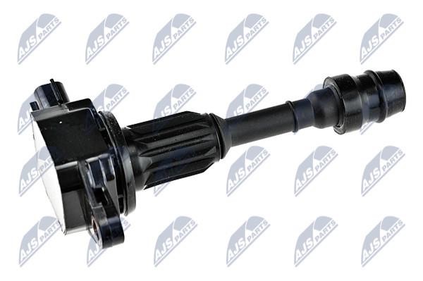 Ignition coil NTY ECZ-NS-001