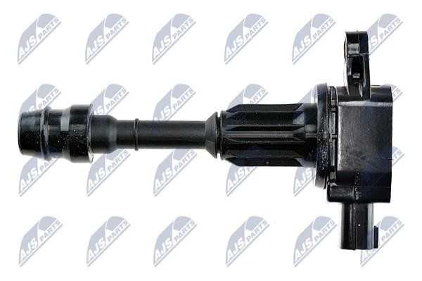 Ignition coil NTY ECZ-NS-001