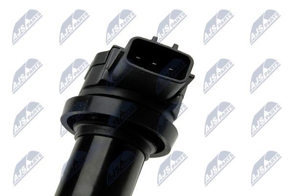 Ignition coil NTY ECZ-NS-002