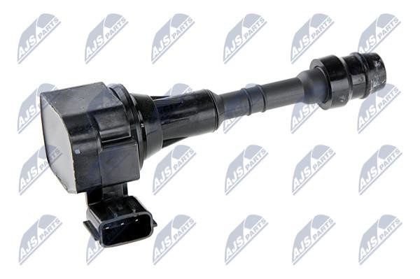 NTY Ignition coil – price [object Object] PLN